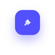 demo-attachment-172-Goal-1