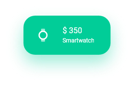 demo-attachment-170-Goal-Expanded
