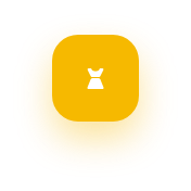 demo-attachment-171-Goal