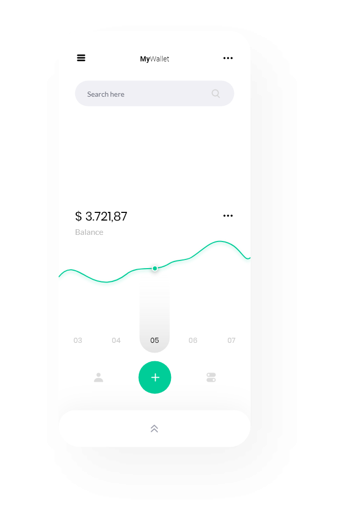 demo-attachment-141-Group_177