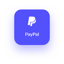 demo-attachment-343-Paypal