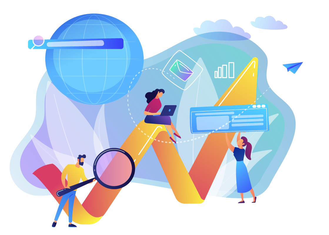 opener-img33 opener-img33